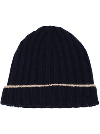 BRUNELLO CUCINELLI Brunello Cucinelli Men Cashmere Beanie