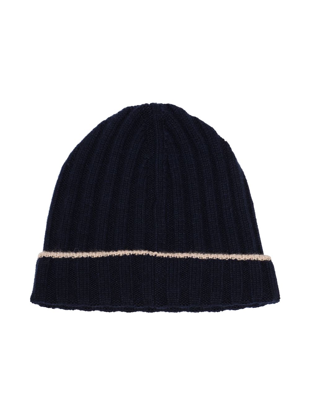 BRUNELLO CUCINELLI Brunello Cucinelli Men Cashmere Beanie