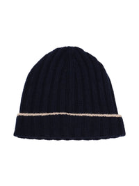 BRUNELLO CUCINELLI Brunello Cucinelli Men Cashmere Beanie