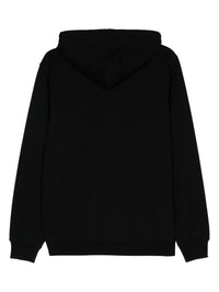 Brunello Cucinelli Men Cotton Blend Hoodie