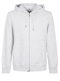 BRUNELLO CUCINELLI Brunello Cucinelli Men Cotton Blend Hoodie