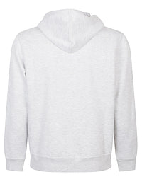 BRUNELLO CUCINELLI Brunello Cucinelli Men Cotton Blend Hoodie