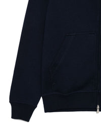 Brunello Cucinelli Men Cotton Blend Hoodie