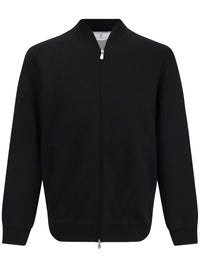 Brunello Cucinelli Men Cotton Blend Sweatshirt