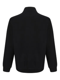 Brunello Cucinelli Men Cotton Blend Sweatshirt