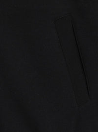 Brunello Cucinelli Men Cotton Blend Sweatshirt