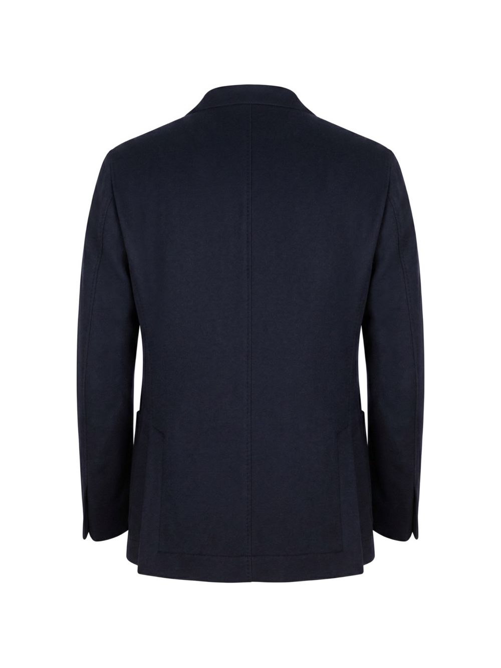 BRUNELLO CUCINELLI Brunello Cucinelli Men Cashmere Jacket