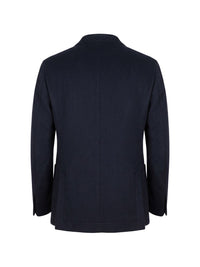 BRUNELLO CUCINELLI Brunello Cucinelli Men Cashmere Jacket