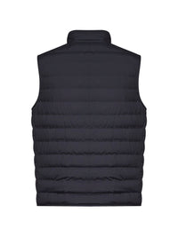 Brunello Cucinelli Men Padded Vest
