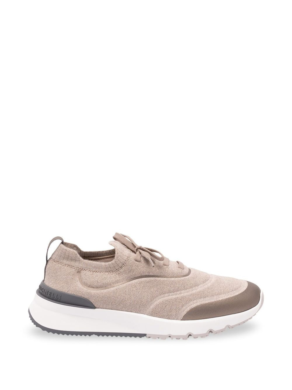 BRUNELLO CUCINELLI Brunello Cucinelli Men Sneakers