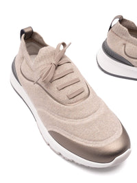 BRUNELLO CUCINELLI Brunello Cucinelli Men Sneakers