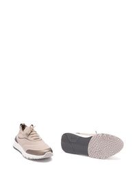 BRUNELLO CUCINELLI Brunello Cucinelli Men Sneakers