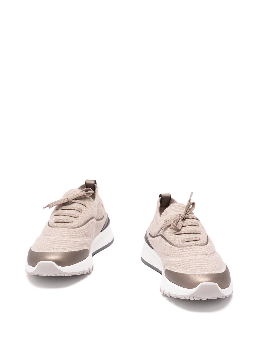 BRUNELLO CUCINELLI Brunello Cucinelli Men Sneakers