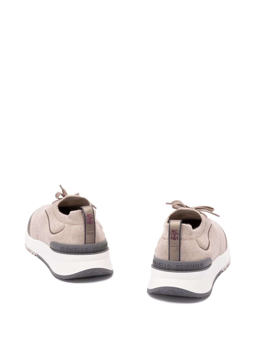 BRUNELLO CUCINELLI Brunello Cucinelli Men Sneakers