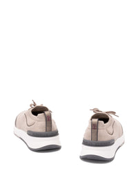 BRUNELLO CUCINELLI Brunello Cucinelli Men Sneakers