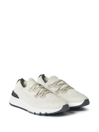 Brunello Cucinelli Men Sneakers