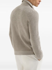 BRUNELLO CUCINELLI Brunello Cucinelli Men Cashmere Cardigan