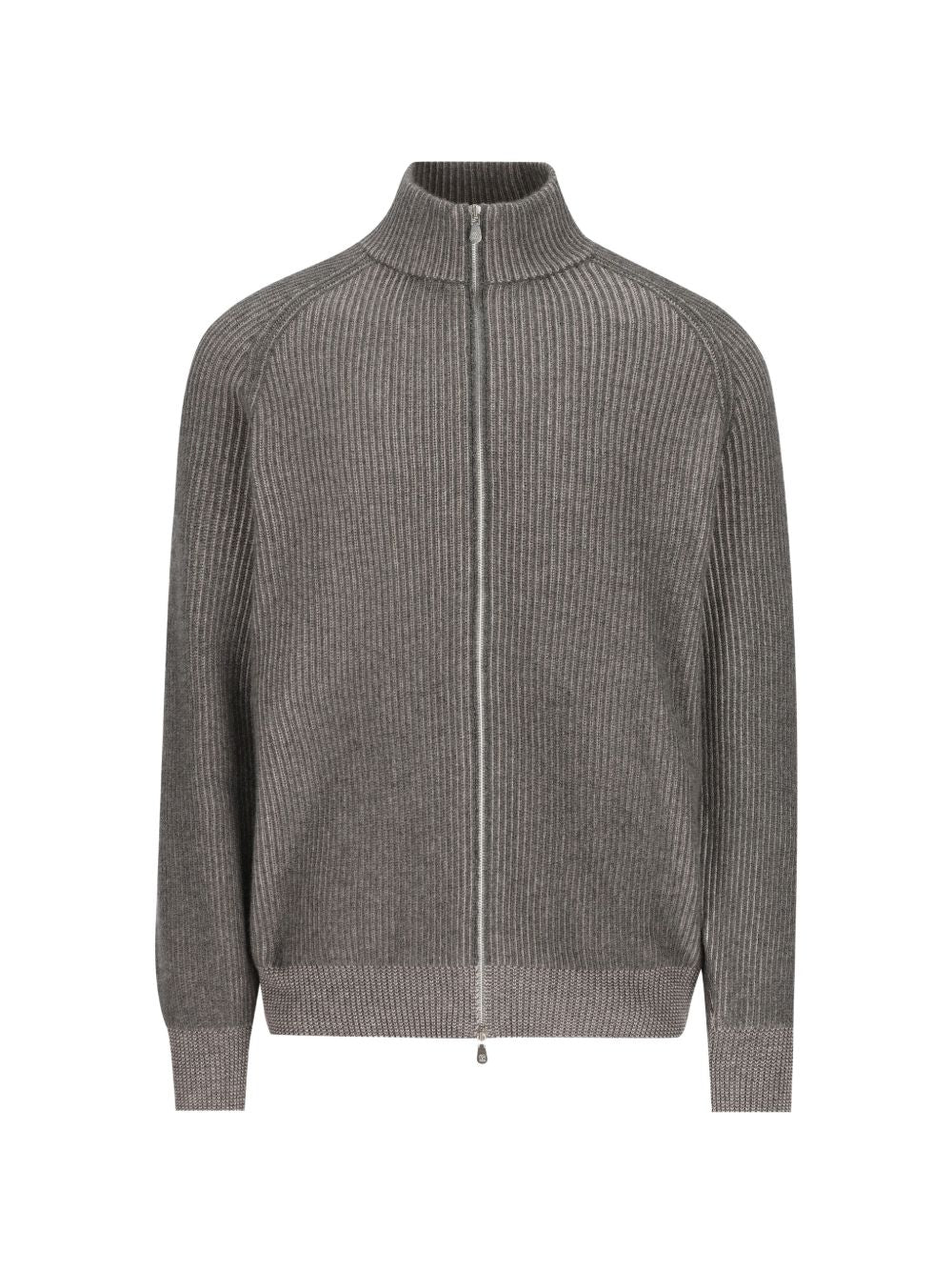 BRUNELLO CUCINELLI Brunello Cucinelli Men Cashmere Cardigan