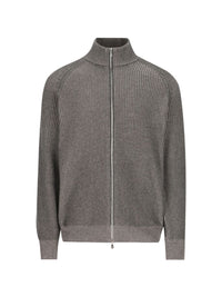BRUNELLO CUCINELLI Brunello Cucinelli Men Cashmere Cardigan