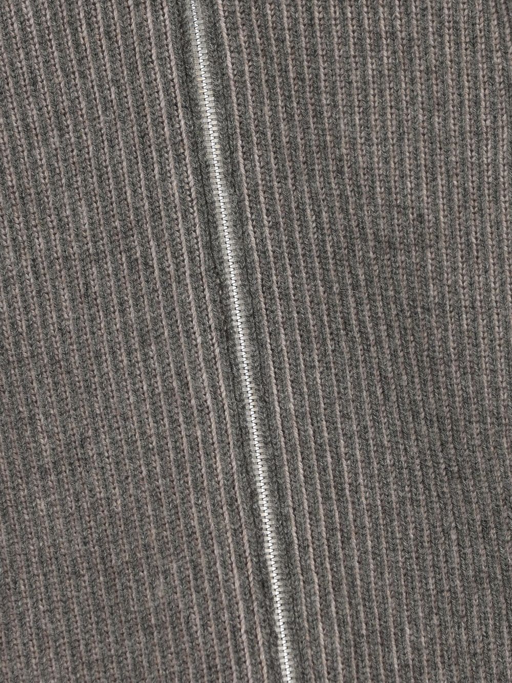 BRUNELLO CUCINELLI Brunello Cucinelli Men Cashmere Cardigan