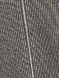 BRUNELLO CUCINELLI Brunello Cucinelli Men Cashmere Cardigan