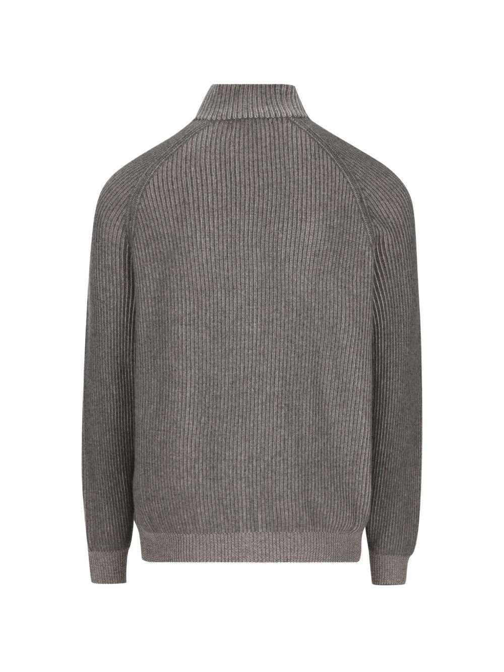 BRUNELLO CUCINELLI Brunello Cucinelli Men Cashmere Cardigan