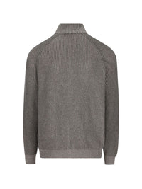 BRUNELLO CUCINELLI Brunello Cucinelli Men Cashmere Cardigan
