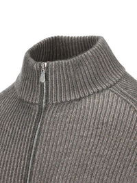 BRUNELLO CUCINELLI Brunello Cucinelli Men Cashmere Cardigan