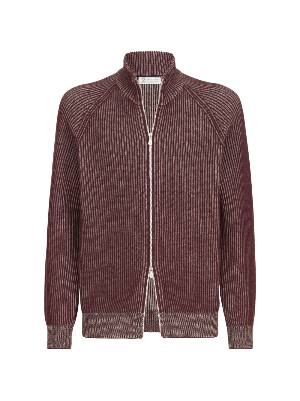BRUNELLO CUCINELLI Brunello Cucinelli Men Cashemre Cardigan