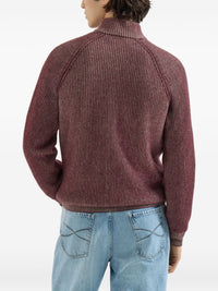 BRUNELLO CUCINELLI Brunello Cucinelli Men Cashemre Cardigan