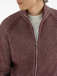 BRUNELLO CUCINELLI Brunello Cucinelli Men Cashemre Cardigan