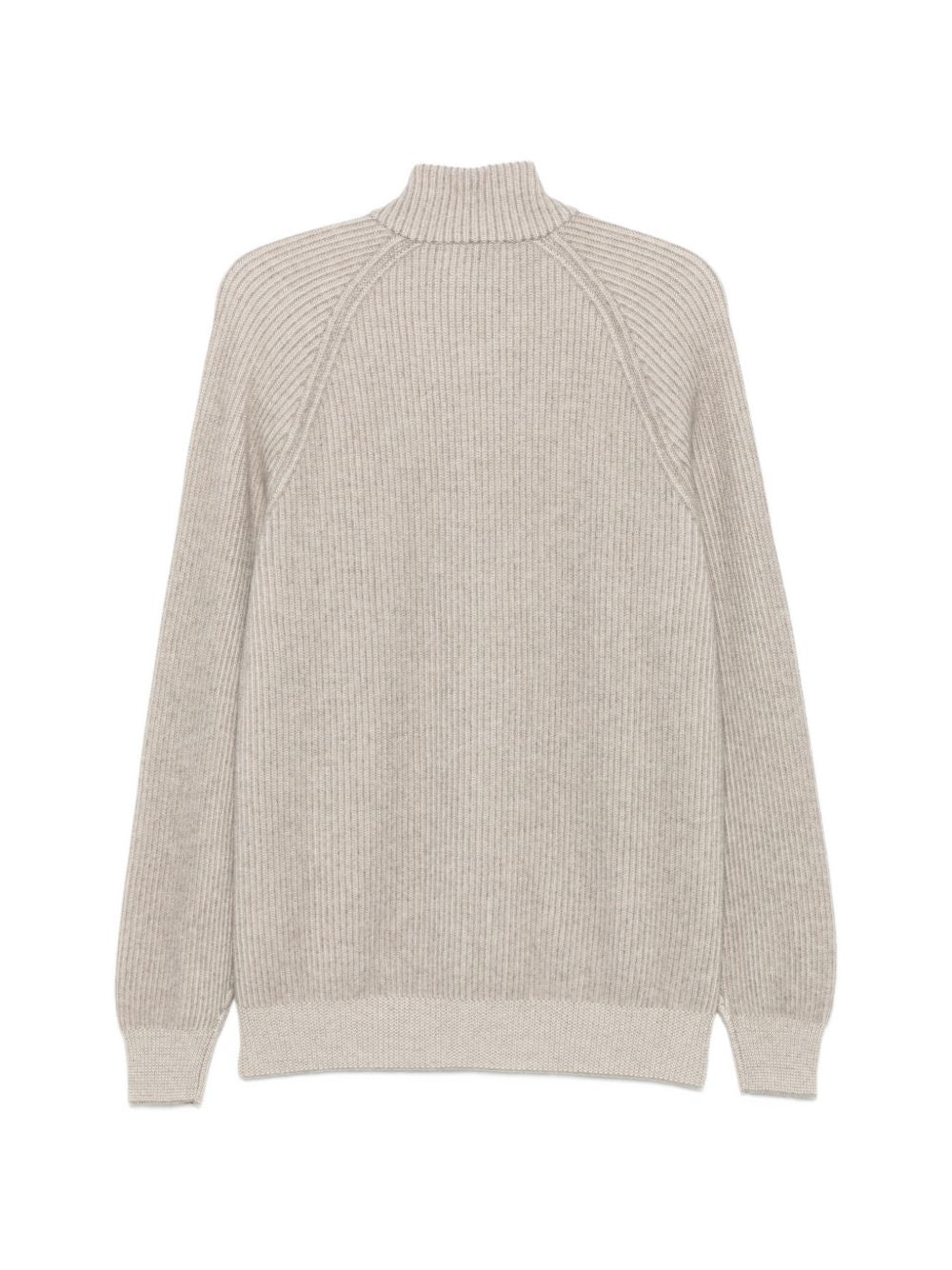 Brunello Cucinelli Men Cashmere Cardigan