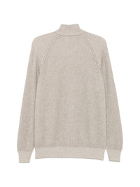 Brunello Cucinelli Men Cashmere Cardigan