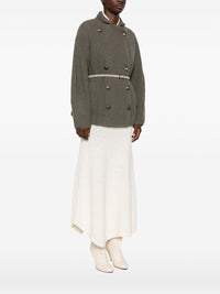 Brunello Cucinelli Women Cashmere Cardigan
