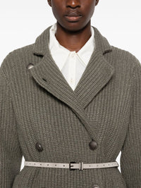 Brunello Cucinelli Women Cashmere Cardigan