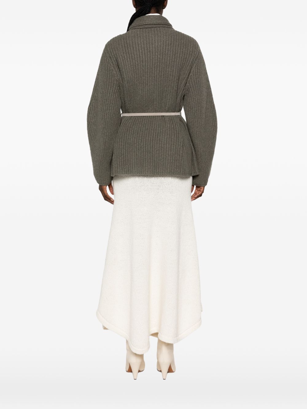 Brunello Cucinelli Women Cashmere Cardigan