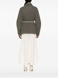 Brunello Cucinelli Women Cashmere Cardigan