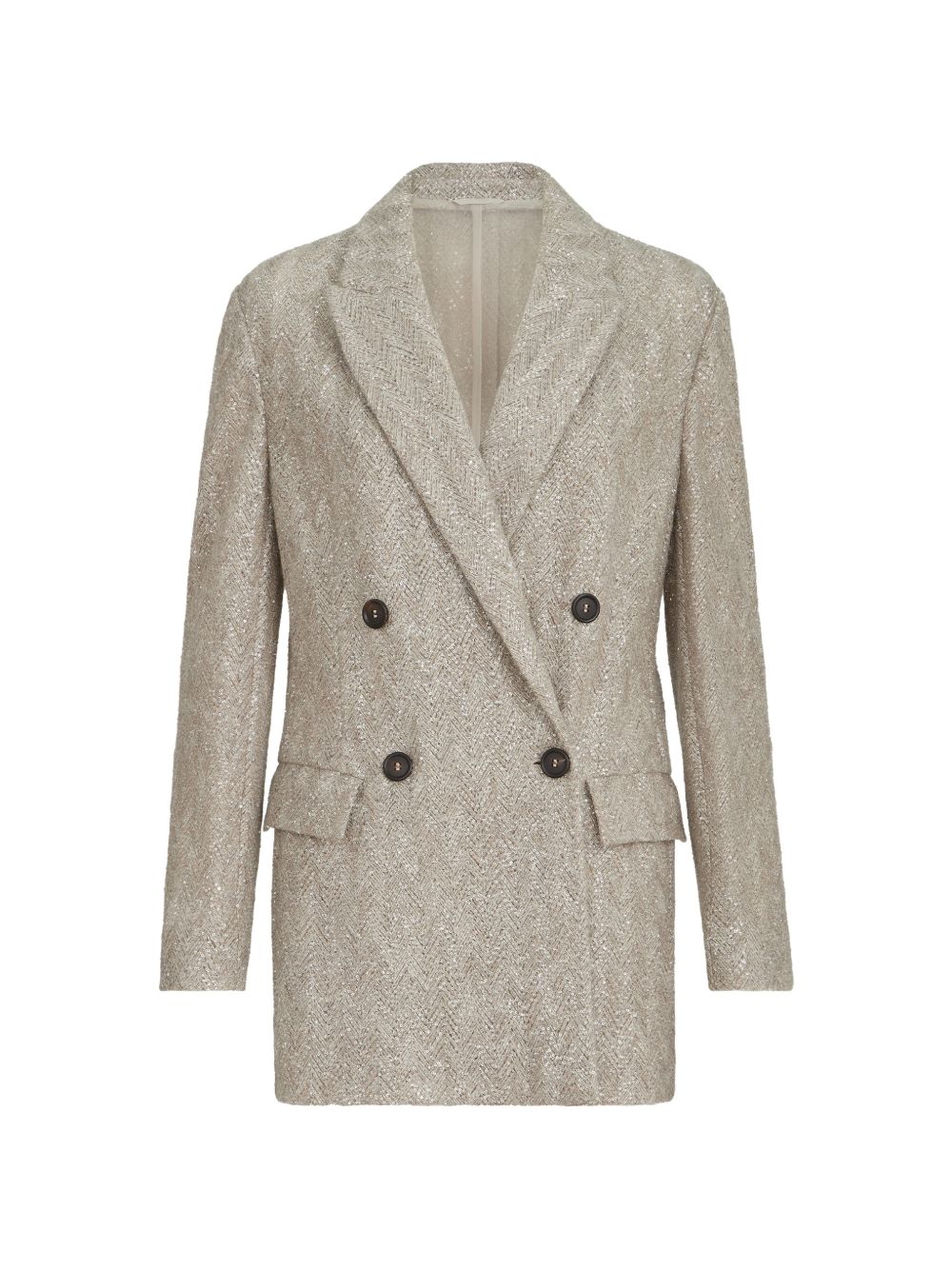 BRUNELLO CUCINELLI Brunello Cucinelli Women Jackets