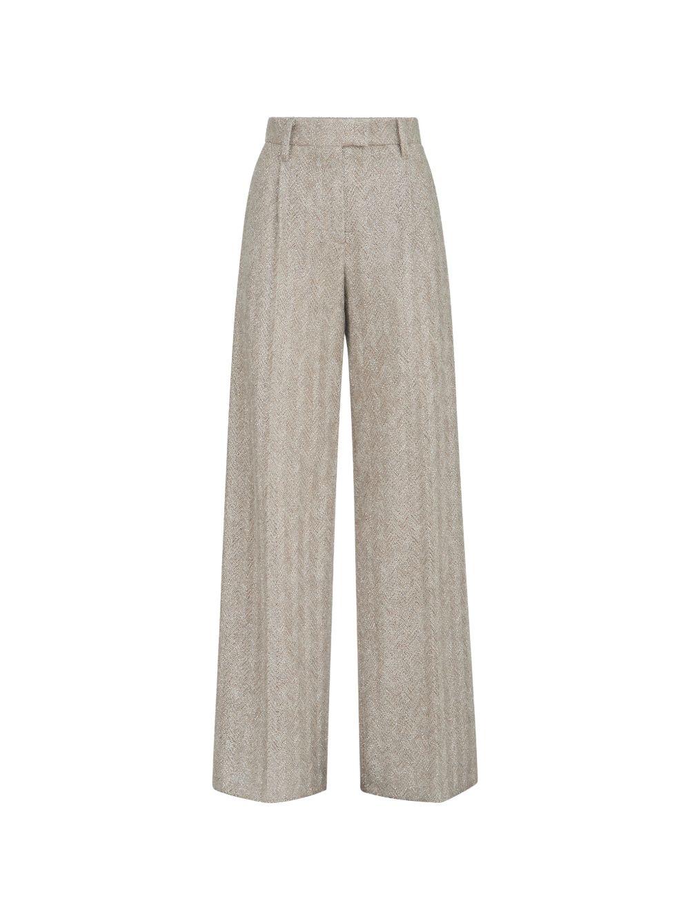 Brunello Cucinelli Women Trousers