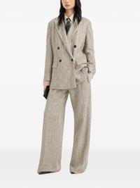 Brunello Cucinelli Women Trousers