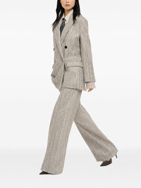 Brunello Cucinelli Women Trousers