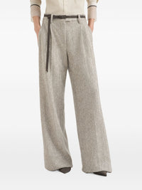 Brunello Cucinelli Women Trousers