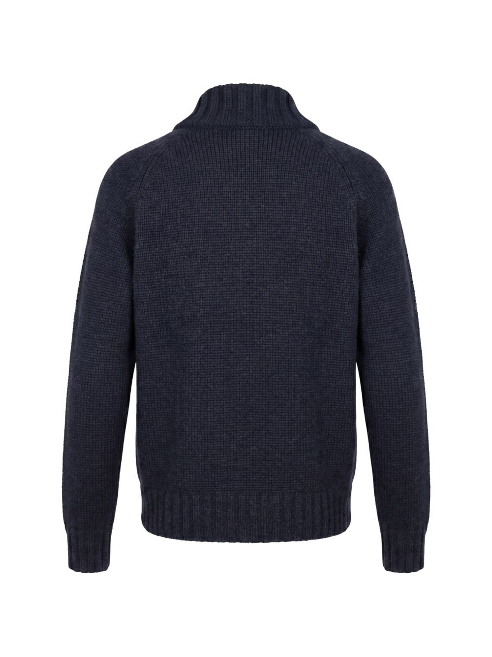BRUNELLO CUCINELLI Brunello Cucinelli Men Cashmere Padded Blouson Jacket