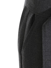 BRUNELLO CUCINELLI Brunello Cucinelli Women Wool Long Skirt