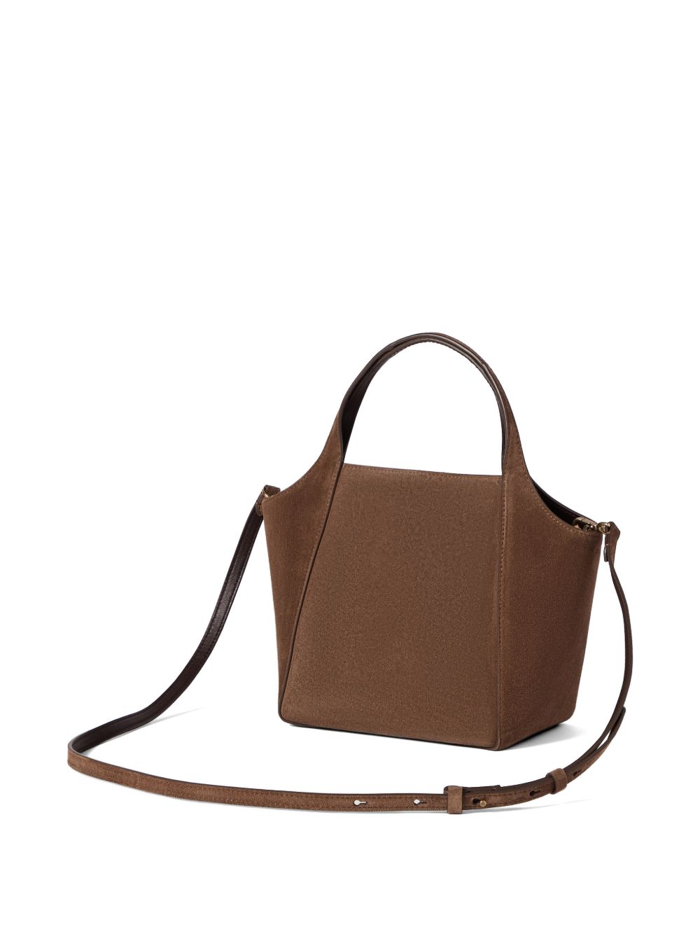 Brunello Cucinelli Women Leather Handbag
