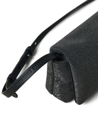 Brunello Cucinelli Women Leather Crossbody Bag
