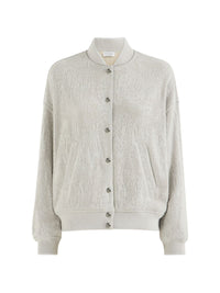 BRUNELLO CUCINELLI Brunello Cucinelli Women Wool And Cashmere Sweater