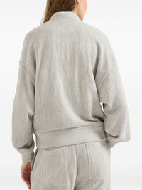 BRUNELLO CUCINELLI Brunello Cucinelli Women Wool And Cashmere Sweater