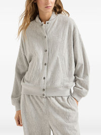 BRUNELLO CUCINELLI Brunello Cucinelli Women Wool And Cashmere Sweater
