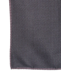 Brunello Cucinelli Men Silk Pocket Square
